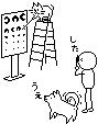 ڂ̈f[
