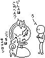 Vϒn