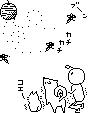 XYo`