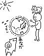 ۃI]wیf[