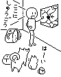 防災の日