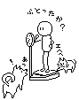 食欲の秋