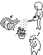 カーネーション