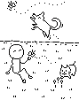 春