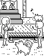 ひな祭り