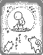 科学っ！