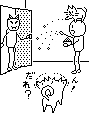 節分