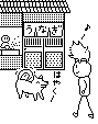 土用の丑の日