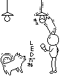 LED電球