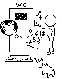 あかりの日