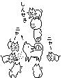˂̓