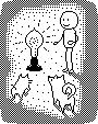 ̓