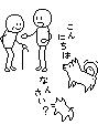 hV̓