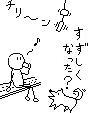 񂵂